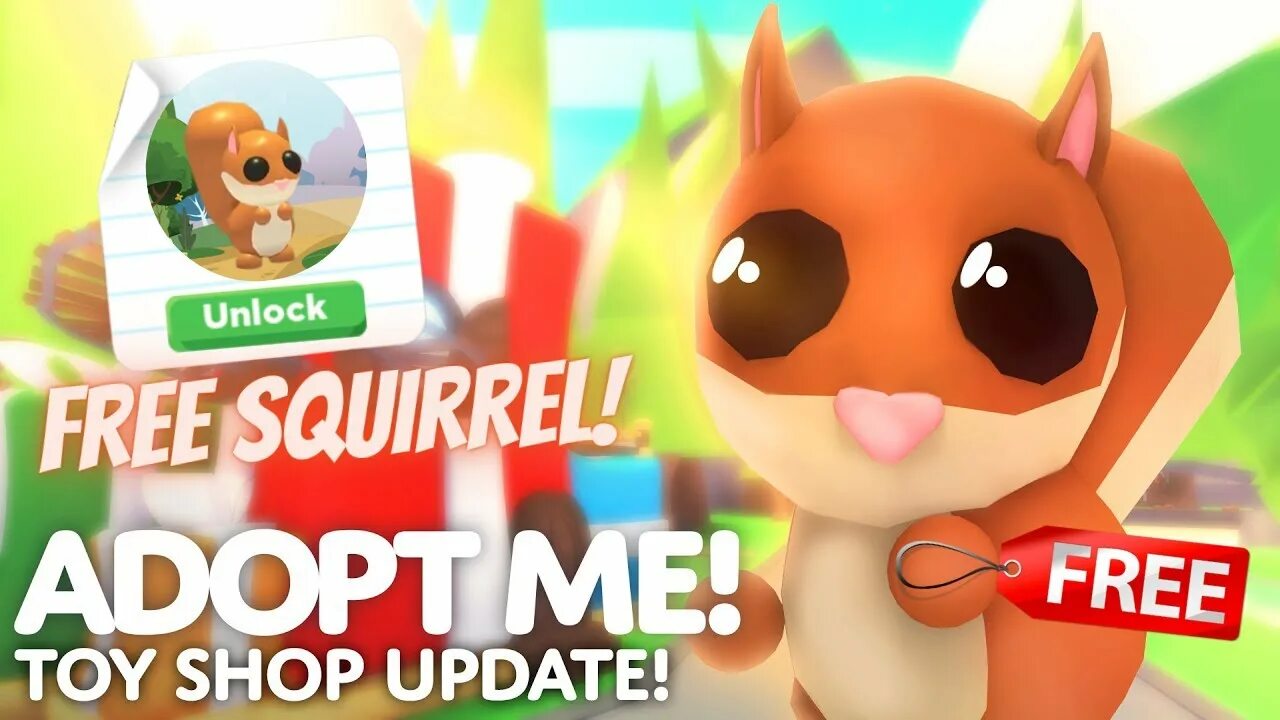 Squirrel updater. Squirrel updater