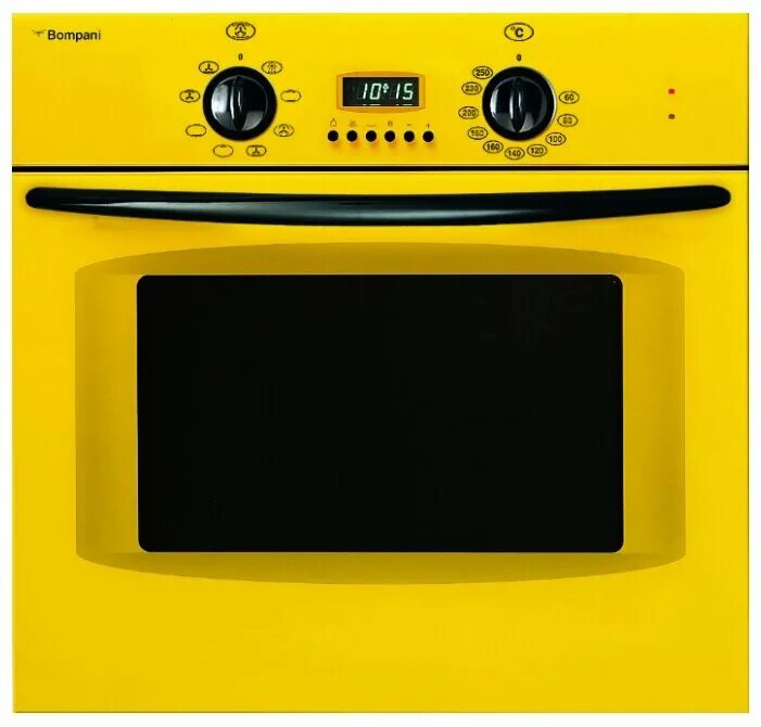 92 a. плита smeg cpf9gmyw. газовая плита желтая. плита bertazzoni pro906mfesgit. комбинированная плита steel ascot a10ff.