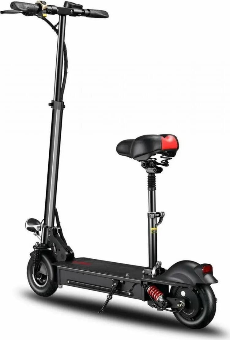 Kugoo характеристики. Электросамокат kugoo m2. электросамокат kugoo m2 jilong. электросамокат kugoo m2 jilong 8 ah черный. электросамокат с сиденьем kugoo m2.