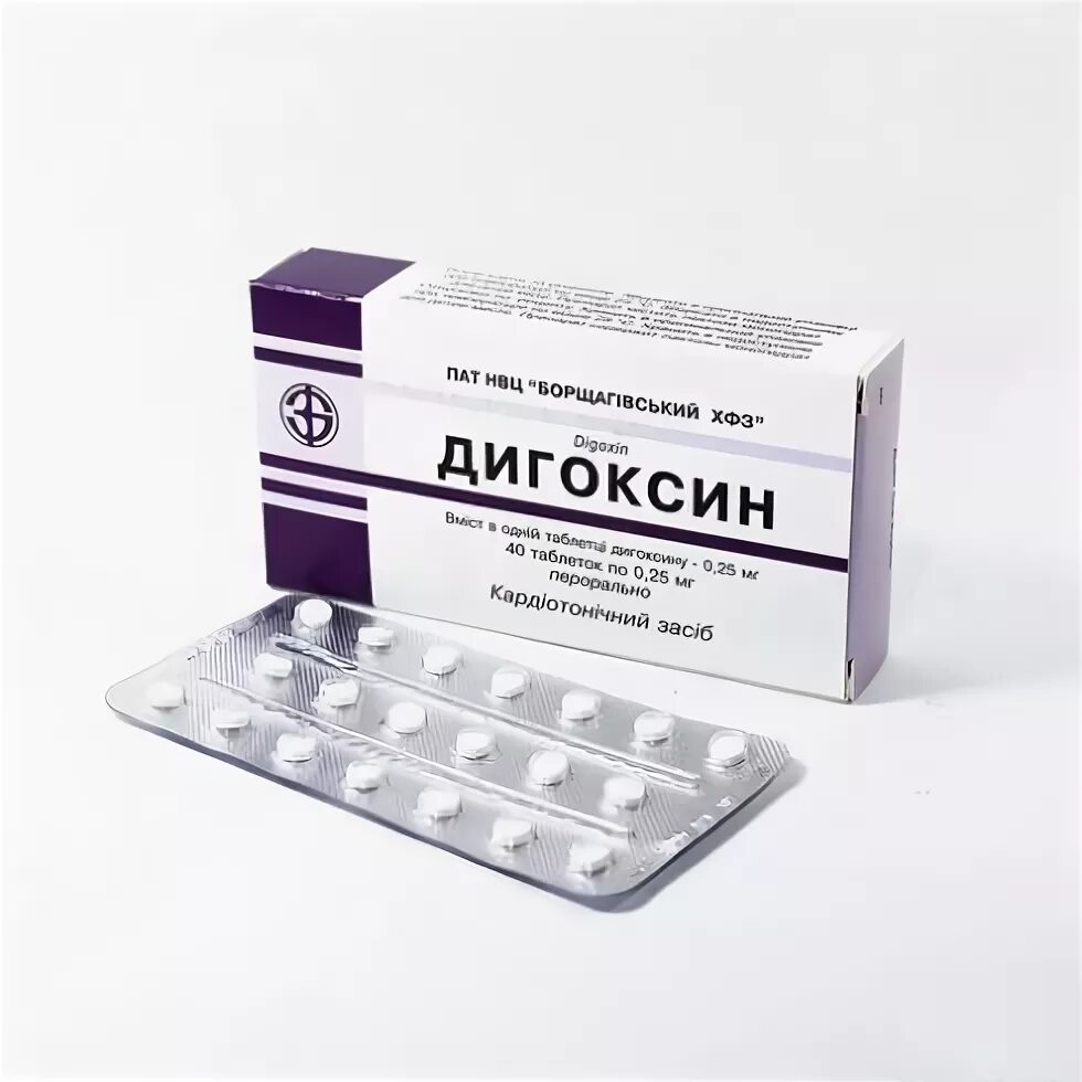 Дигоксин таблетки фото Дигоксин аналоги безрецептурные фото