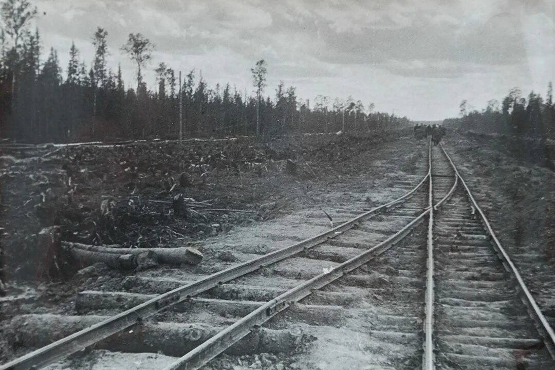 Северная железная дорога 1941. Северная железная дорога в годы войны 1941-1945. Северная железная дорога 1940. Северная железная дорога в годы Великой.