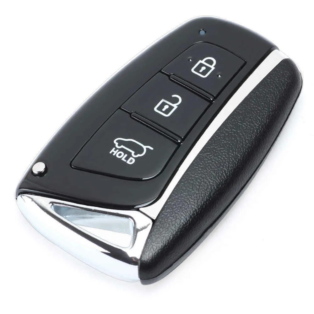 Ключ хендай купить. Ключ Hyundai Santa Fe. Смарт ключ Santa Fe. Hyundai Santa Fe 2013 Smart Key. Hyundai Santa Fe 2013 ключ.