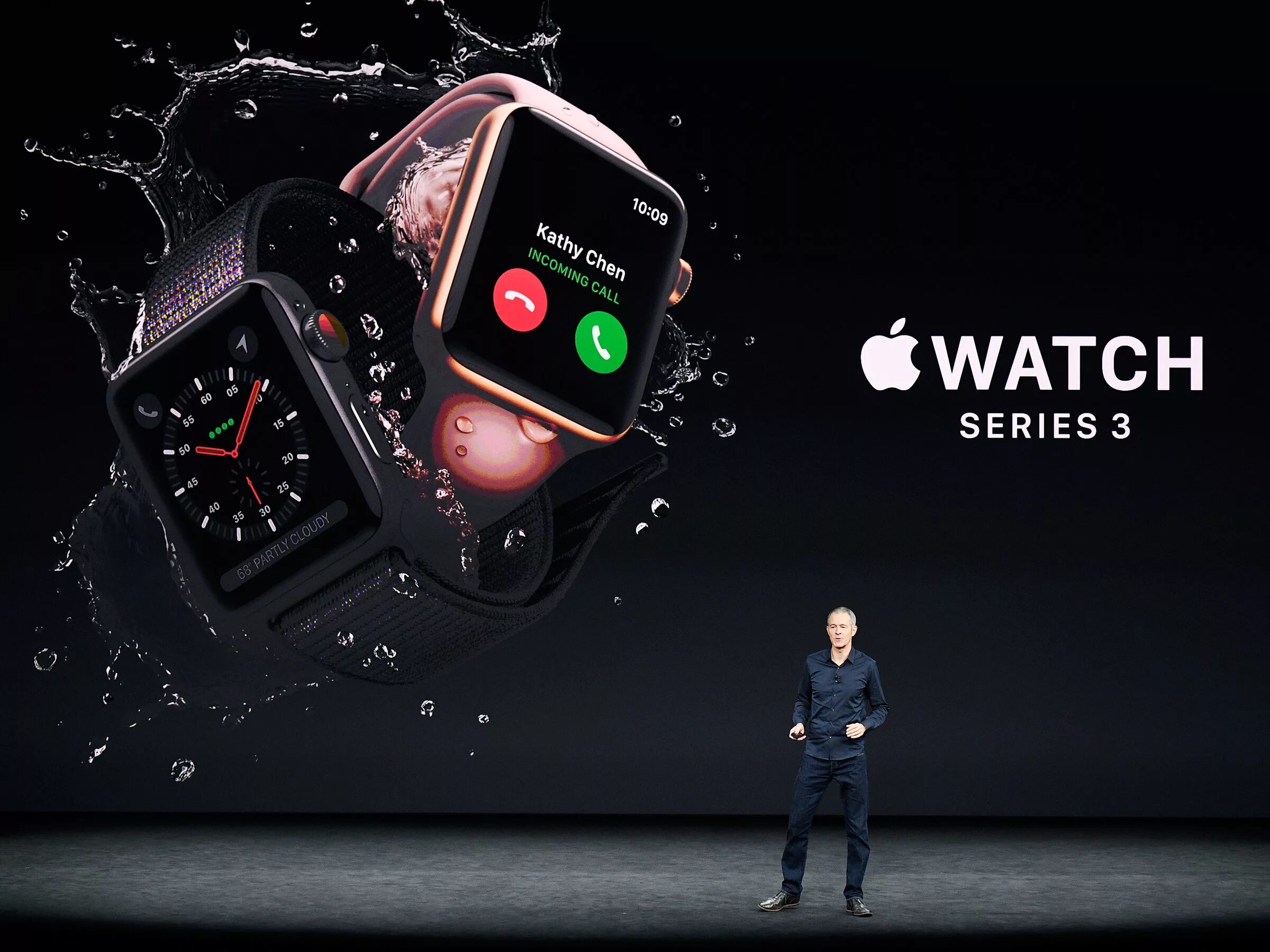 Лучшие андроид часы 2024. Смарт-часы. Смарт часы реклама. Apple watch. Apple watch реклама.