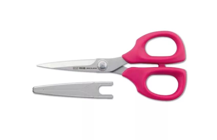 Ножницы канцелярские тупоконечные. Ножницы 175мм, deli 6050. 17,5см. Ножницы 5 см. Erich krause ножницы 16,5см.