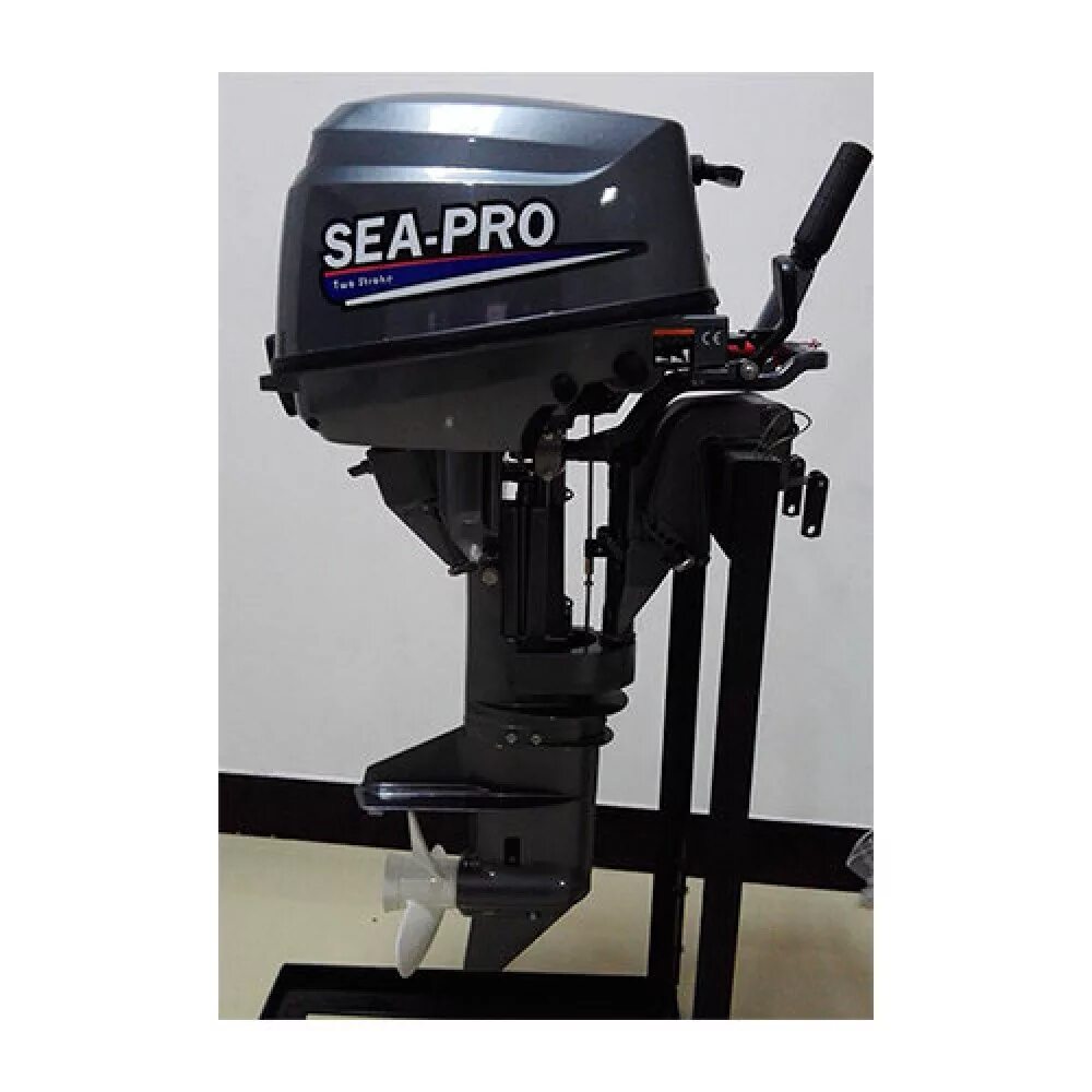 Мотор t 9.8. Лодочный мотор Sea Pro 9.8. Sea-Pro мотор Лодочный t15 (s). Лодочный мотор Sea Pro 9.9. Лодочный мотор Sea-Pro t 9.8s.