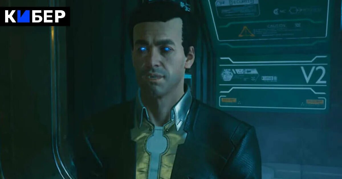 Киберпанк 2077 мистер голубоглазый. Dynamo eclot zero tenacity. Dynamo eclot csgo. Dynamo eclot zero tenacity. Dynamo eclot saw прогноз.