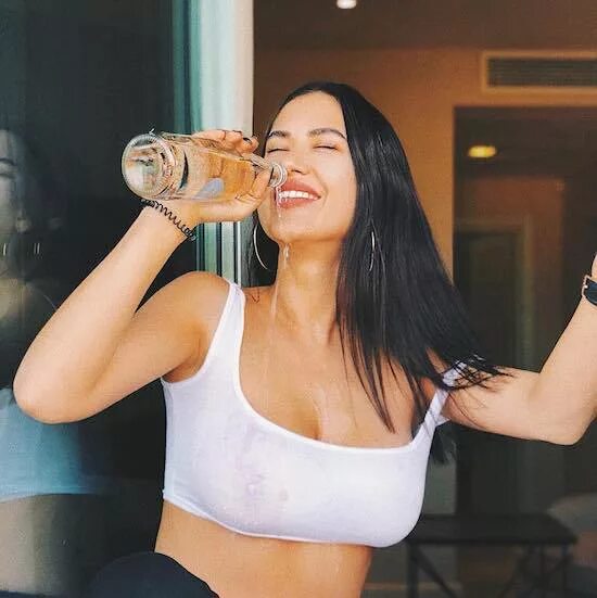 Wet tshirt contest winner. Wet tee shirt contest. Wet tshirt contest. Wet shirt contest. Wet shirt contest.