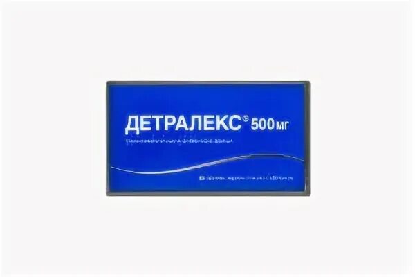 Детралекс таб ППО 500мг №30. Детралекс 500 мг блистер. Детралекс ТБ 500мг n 60. Детралекс таб. П/О 500мг №60 Servier.