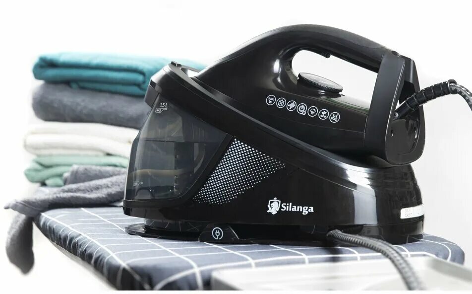 Silanga. Silanga st700 pro station. Silanga hd500 premium отзывы. Silanga hd500 premium отзывы. 22.
