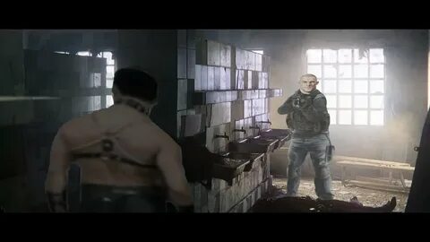Сбэу тарков