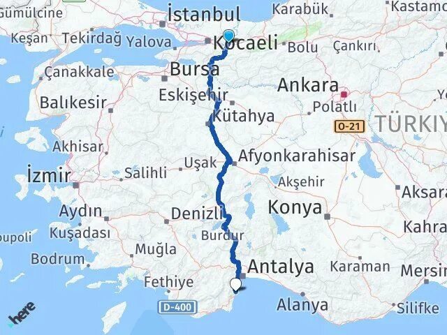 Kastamonu турция на карте. Кемер стамбул на машине. Кемер стамбул на машине. Кемер стамбул на машине. Авто маршруты из стамбула.