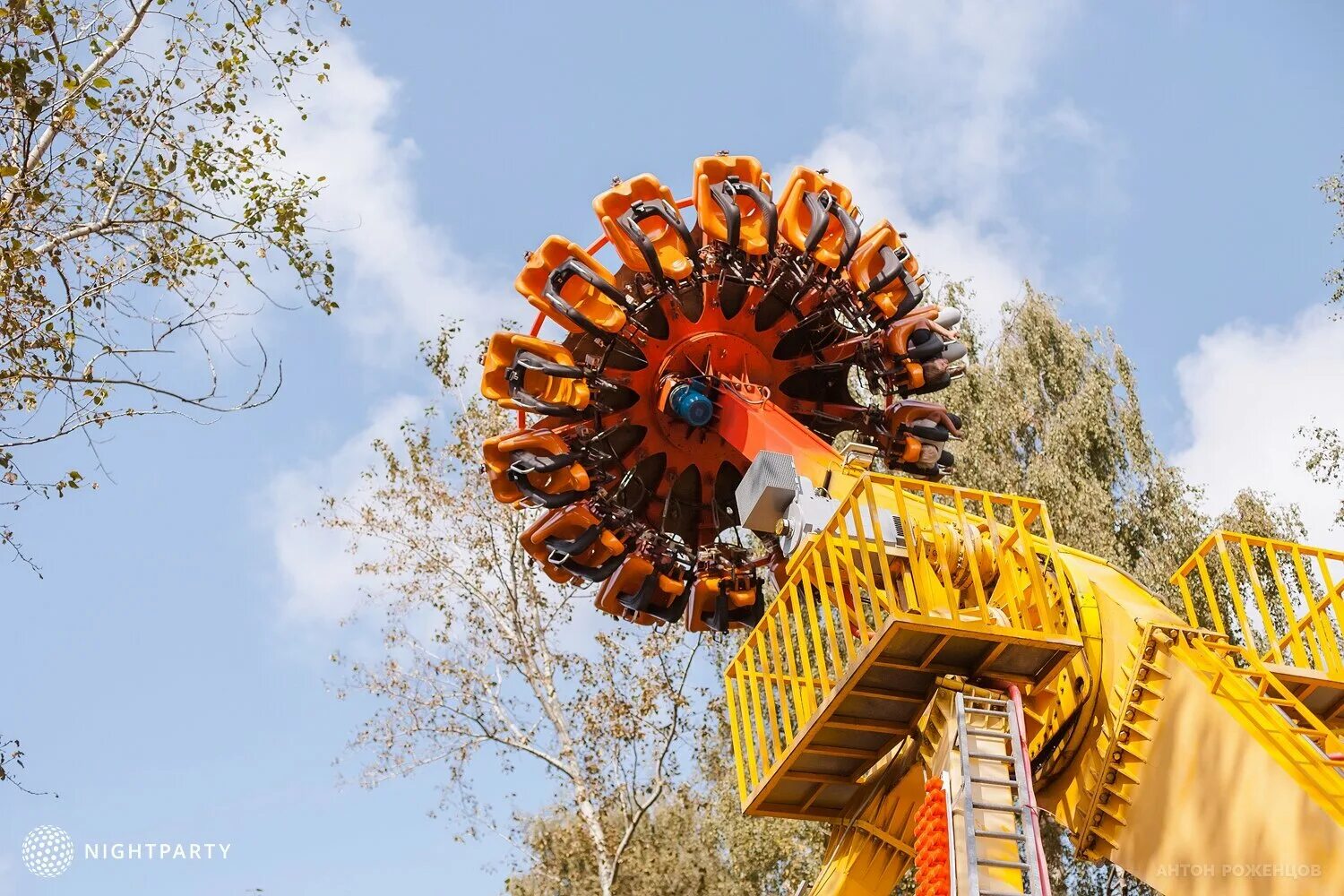 парк сормовский нижний новгород сормовский район. сормовский парк режим работы. парк в сормовский парк в нижнем новгороде. нижний новгород парк аттракционов сормовский парк. сормовский парк юбилейный бульвар.