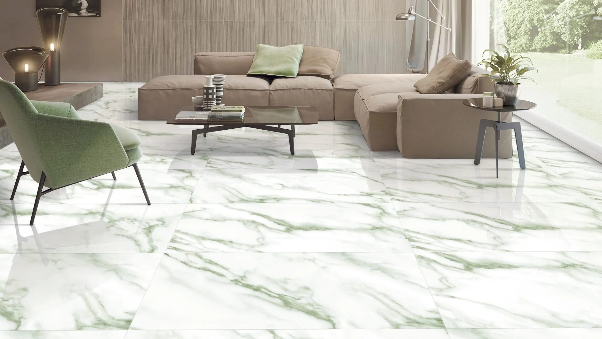 Керамогранит high glossy. Onyx white glossy 60x120. керамогранит alabaster sky 80x160. керамогранит bluezone alabaster crema glossy 60x120. керамогранит itc 60x60 т-949757.