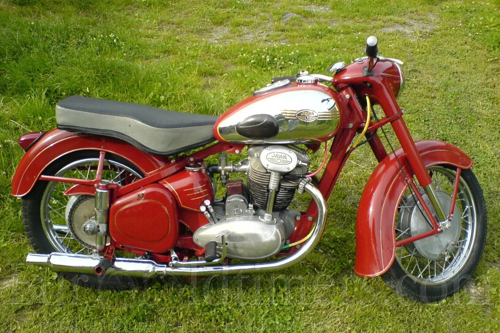Jawa ohc. Мотоцикл jawa 350 ohc. Ява 500. Мотоцикл ява 500. Ява 350 ohc.