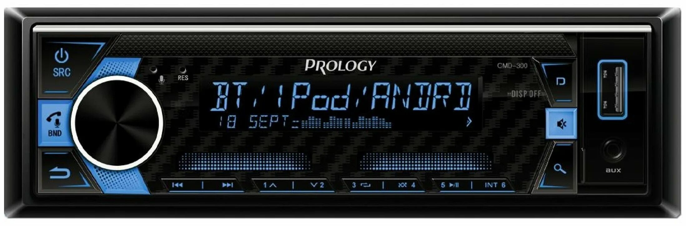 Prology cmd-330. Магнитола prology cmd. Prology cmd-320. Prology cmd-150. Prology cmd-350.
