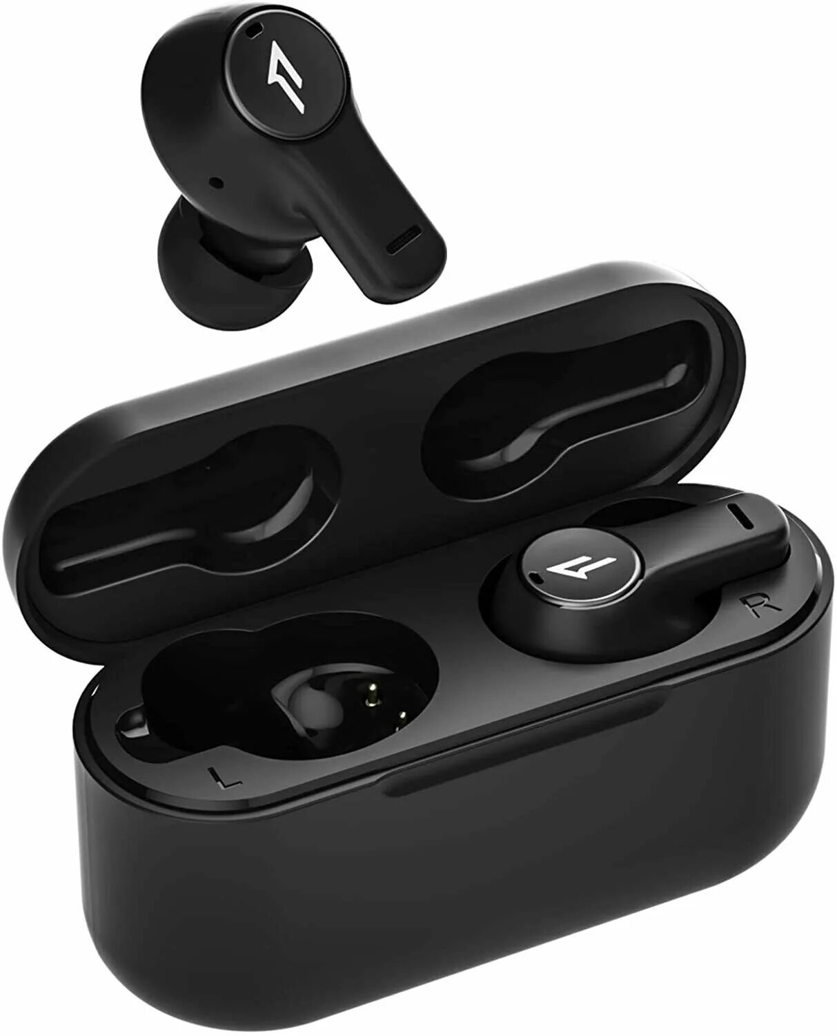 1more true wireless. Наушники Bluetooth 1more pistonbuds TWS ecs3001t White. Наушники TWS 1more pistonbuds true Wireless Earbuds белый. Наушники 1more Piston Buds. (Ecs3001t-Black) 1more pistonbuds TWS.