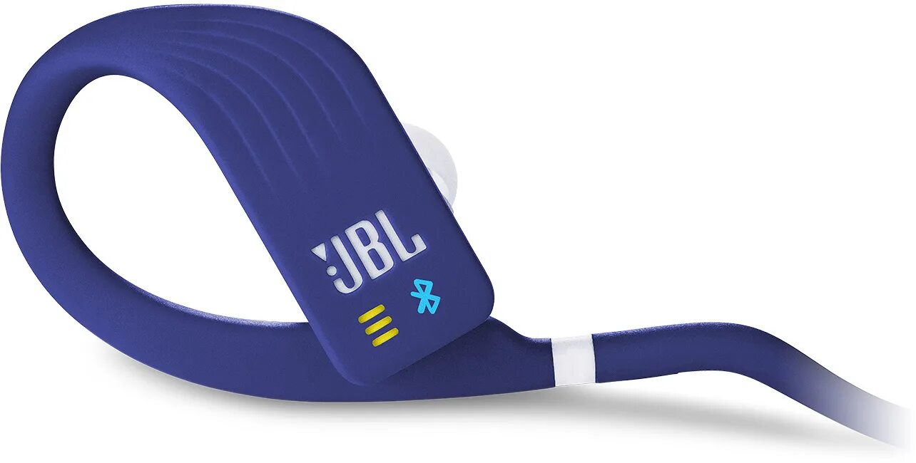 Jbl endurance jump. Jbl sprint. Jbl endurance sprint blue. Jbl endurance sprint. Jbl endurance sprint blue.