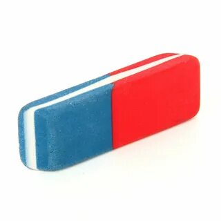 Ластик фона