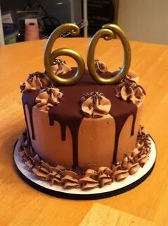 60 картинка на торт