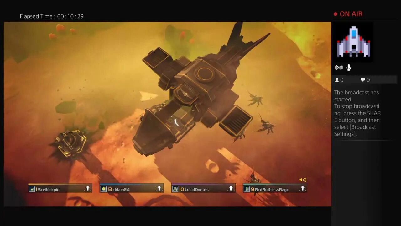 Helldivers 2 звания. Helldivers оружие. Суперэсминец Helldivers 2. Helldivers 2 Экстра усиление брони. Helldivers 2 сверхтяжелый костюм.