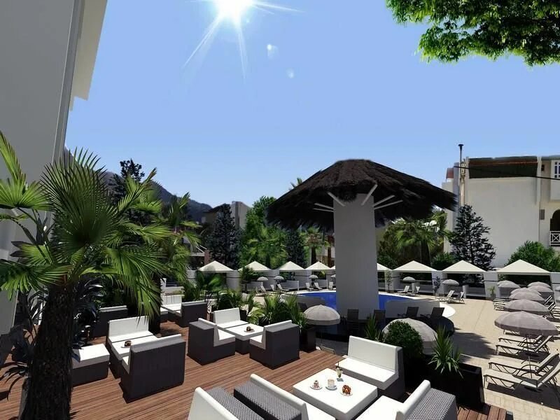 Faros premium beach мармарис. Faros premium beach мармарис. Munamar beach residence 4 турция мармарис. Faros premium beach 5*, турция, ичмелер. Premium beach 5.
