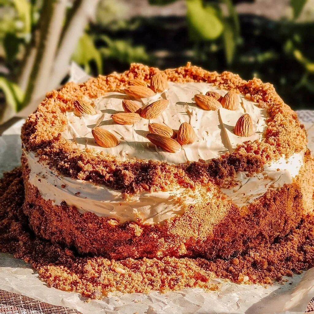 Рецепт корж с орехами. Шоколадный торт с грецкими орехами. Рецепт корж с орехами. Тортик с орешками. Рецепт корж с орехами.