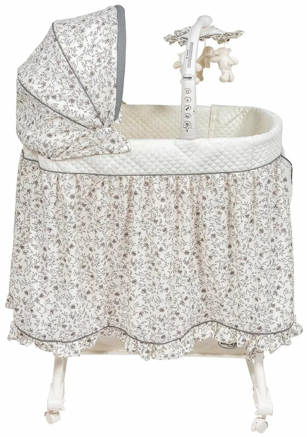 Simplicity. Колыбель симплисити han. Люлька-колыбель simplicity. Simplicity колыбель 3045 drm. Simplicity.