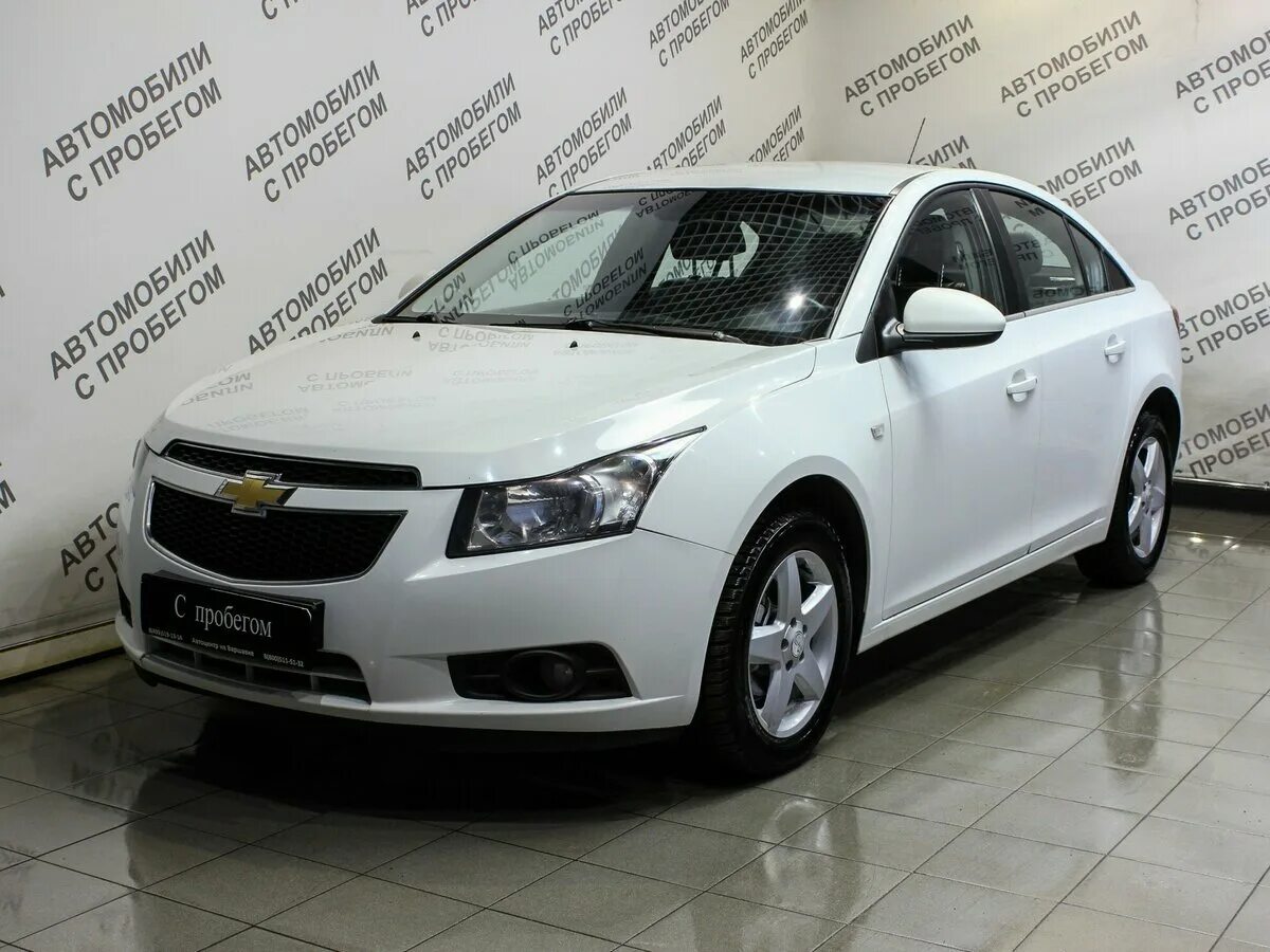 Машины с пробегом таганрог. Chevrolet Cruze с пробегом. Шевроле Круз в Омске с пробегом. Машины с пробегом Кемерово. Шевроле Круз фото цена с пробегом.