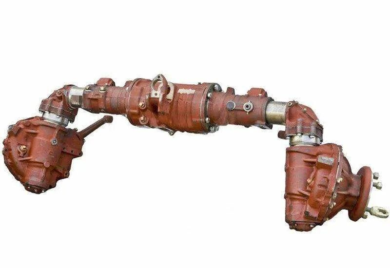 Ремонт мост мтз. Передний ведущий мост мтз 82. Ремонт переднего моста мтз 82. Пвм мтз 82. 72-2300020-а-04 мост передний.