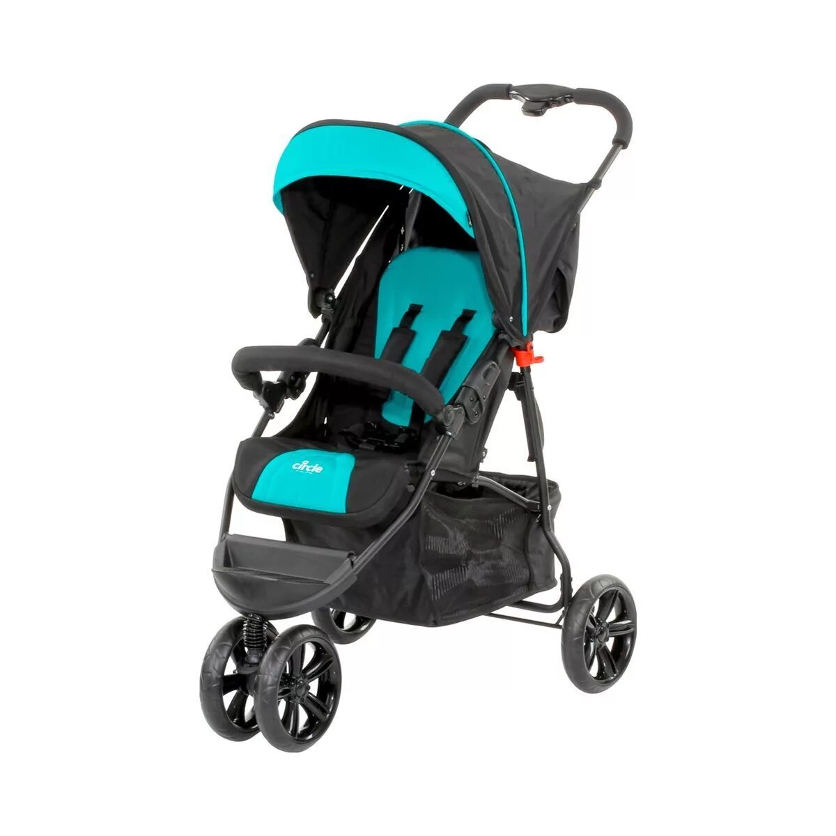 Топ прогулочных колясок 2023. Топ прогулочных колясок 2023. Универсальная коляска phil&teds verve v2. Топ прогулочных колясок 2023. Joie chrome tm dlx.