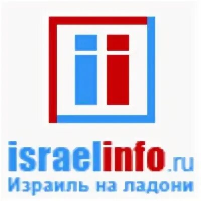 Israelinfo co il
