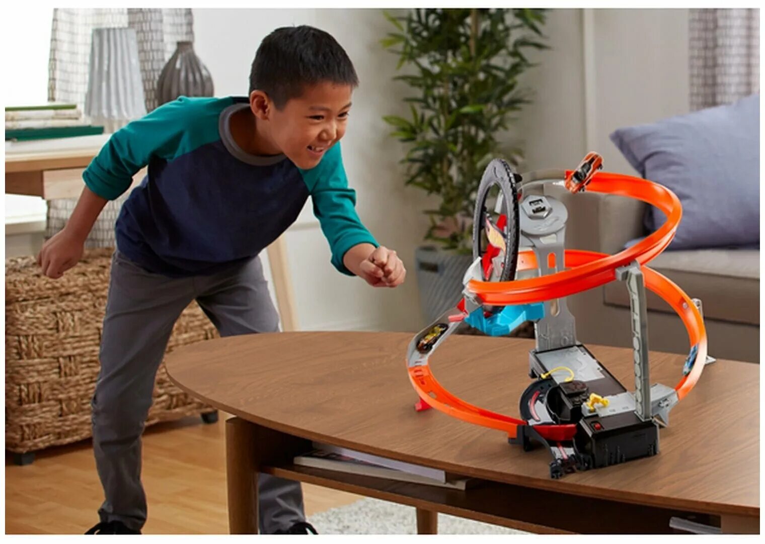 Hot wheels шиномонтажная. трек хот вилс шиномонтажная мастерская. Hot wheels сити шиномонтажная мастерская. Fnb15. Hot wheels шиномонтажная.