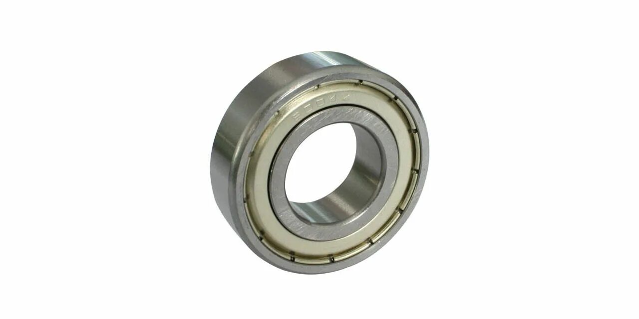 Холодильник gorenje rk6191sybk. Skf 6202-2rsh. Холодильник горение nrk6202aw4. Акпп v4a51 митсубиси делика. Шильдик холодильника gorenje.
