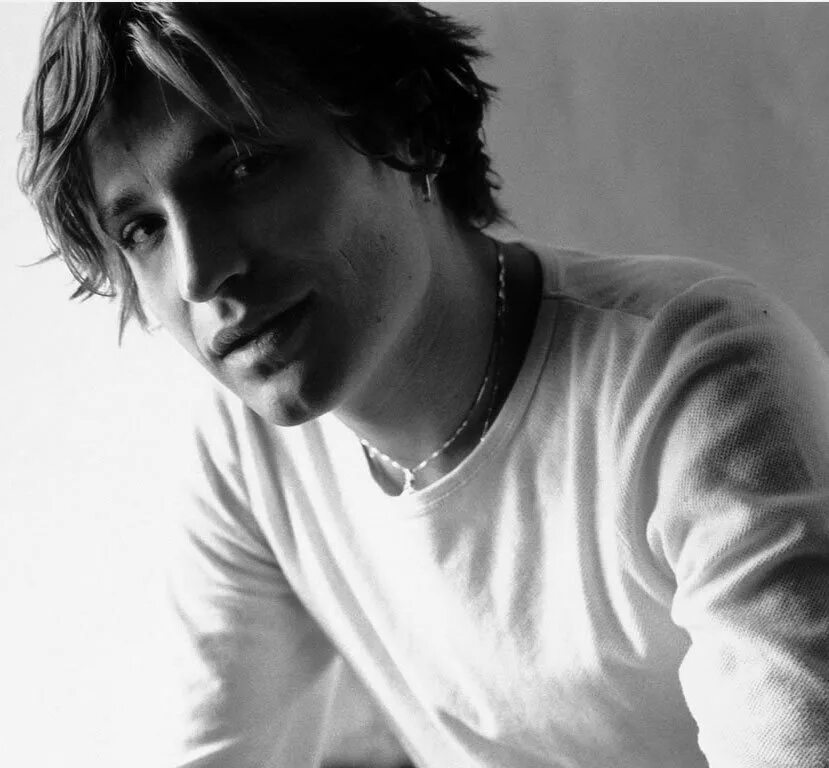 Andreas glorious. Andreas johnson. andreas johnson glorious. andreas johnson glorious 1999. andreas johnson liebling.