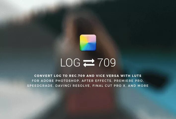 Log lut. Log Rec 709. S-log to Rec.709. Rec 709 s log. Final Cut Rec 709.