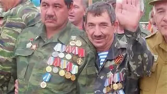 Как у нас в уезде чаквардак. Как у нас в уезде чаквардак