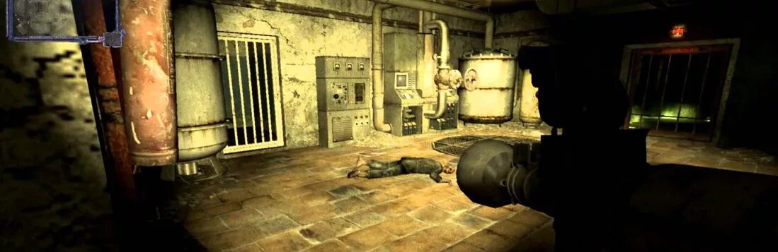 Прохождение сталкер подземелье. Сталкер лабиринт мод. Сталкер подземелье нии агропром. Тайник стрелка нии агропром. Сталкер подземелье нии агропром.