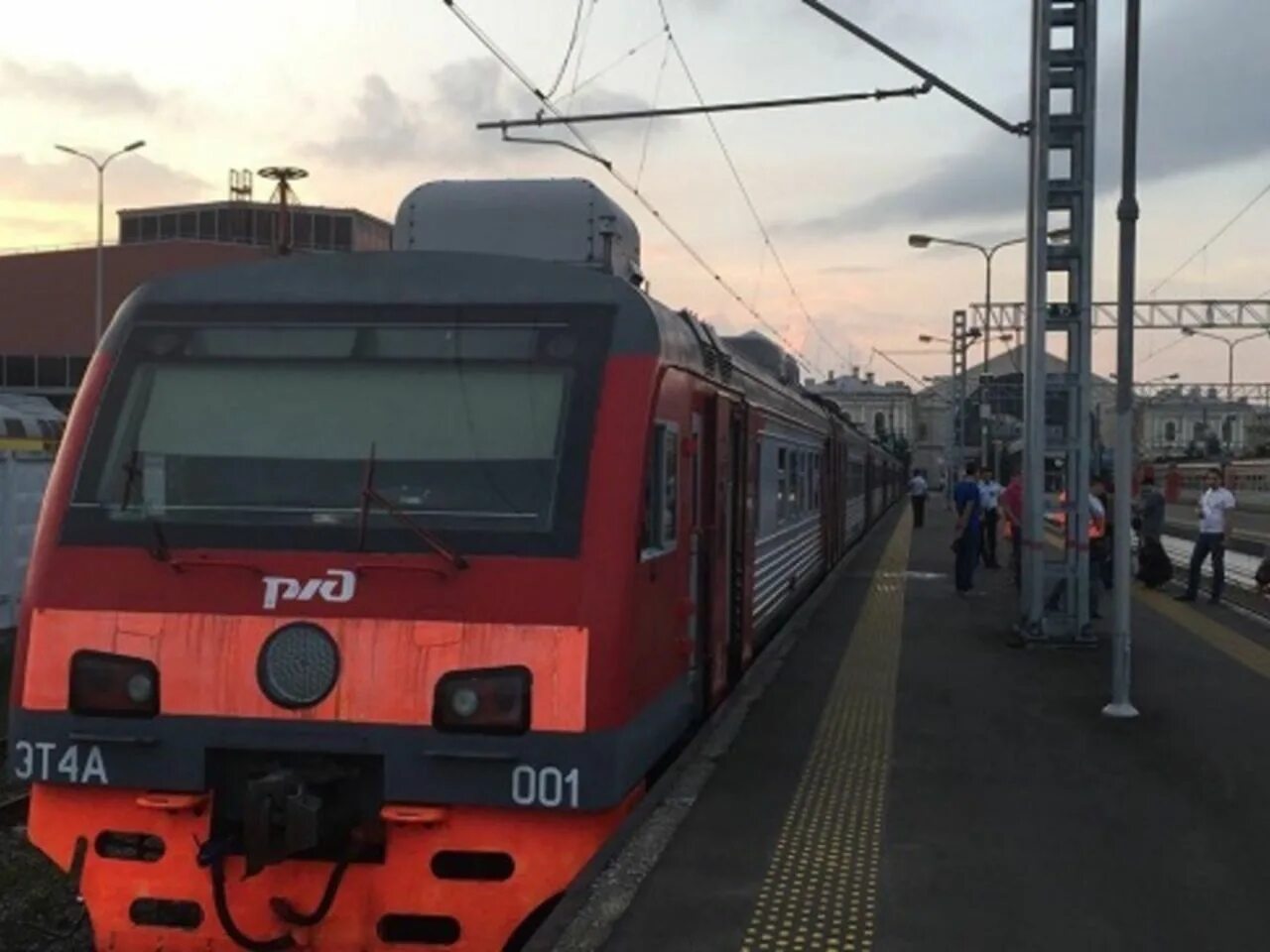 Электропоезд ржд эд4м. Электричка ласточка пермь. Проезд поездом электричкой. Ласточка поезд казань. Электричка москва.