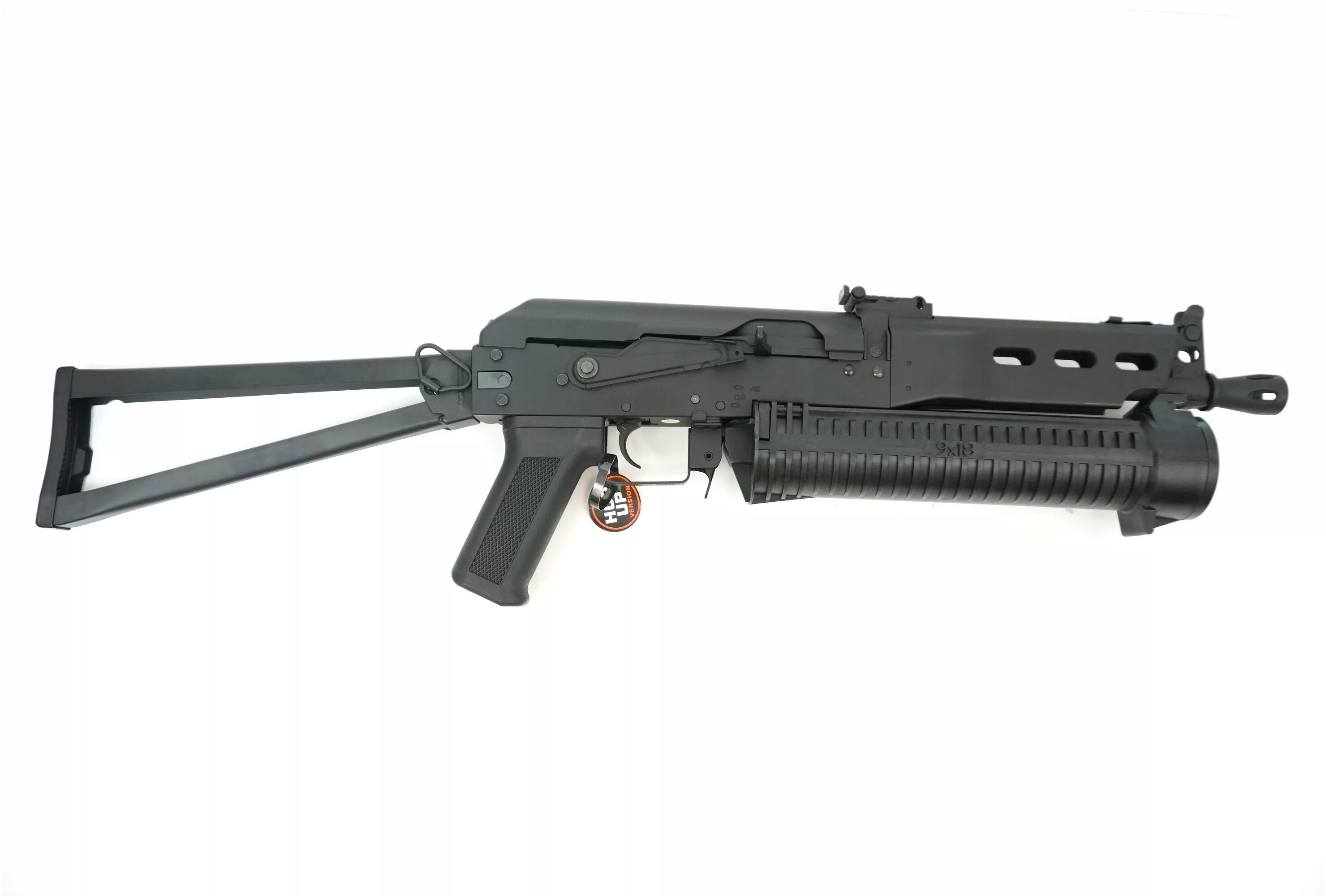 Сошки caldwell xla 6"-9" bipod - fixed. Шлем защитный author lynx. Cm 58. Cm 58. Пп 19 бизон мастурбатор.