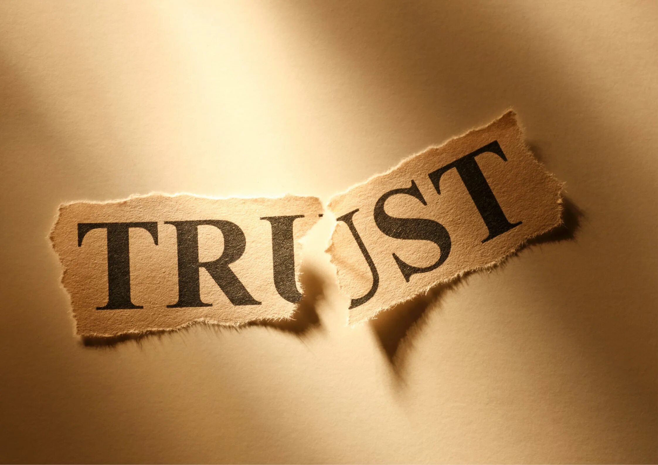 Теперь мы расстаемся дорама. Теперь расстанемся дорама. Quotes about equal humanity. Картинки when the day. Feel free цитата.