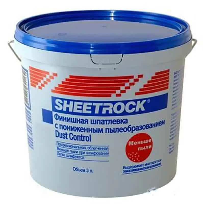 Шпаклевка шитрок. Sheetrock финишная шпатлевка. Шитрок 10 кг. Шитрок финиш. Шитрок финишная шпатлевка 5кг.