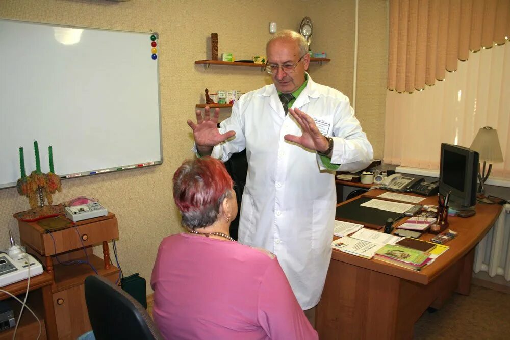 Нарколог ивантеевка