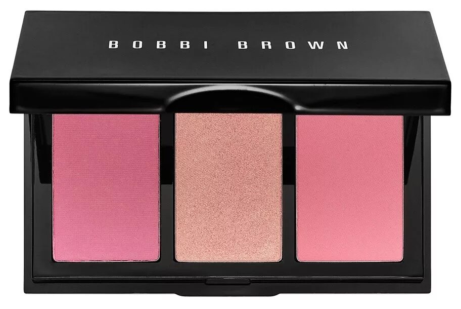 Bobbi brow. Румяна bobbi brown apricot. четырёх цветные румяна бобби браун. румяна бобби браун свотчи. bobbi brown eyeshadow palette spring limited.