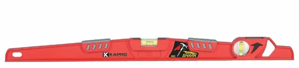 Уровень kapro 60 см. Лазер уровень строительный 4д. Уровень plumbsite shark 80 см kapro 920-10-80. Crocodiles reading. Уровень лазерный 12 green line (12).
