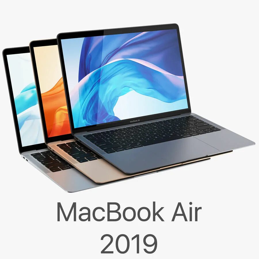 Air 15 цвета. Drops пряжа drops air mix (28). Macbook air 2021 m1. Yosemite макбук. Air 15 цвета.
