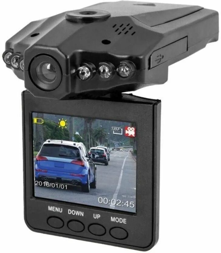 Видеорегистратор вижен. Видеорегистратор nova. top vision видеорегистратор. portable car camcorder. alfa vision видеорегистратор старая.