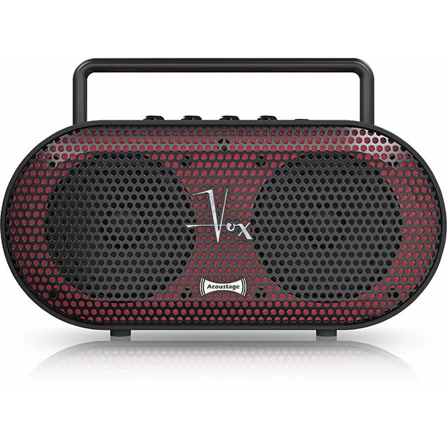 Портативная акустика doss x1. Soundbox. Портативная акустика hercules i-xps soundbox. Динамик doss 4 ом. Soundbox.