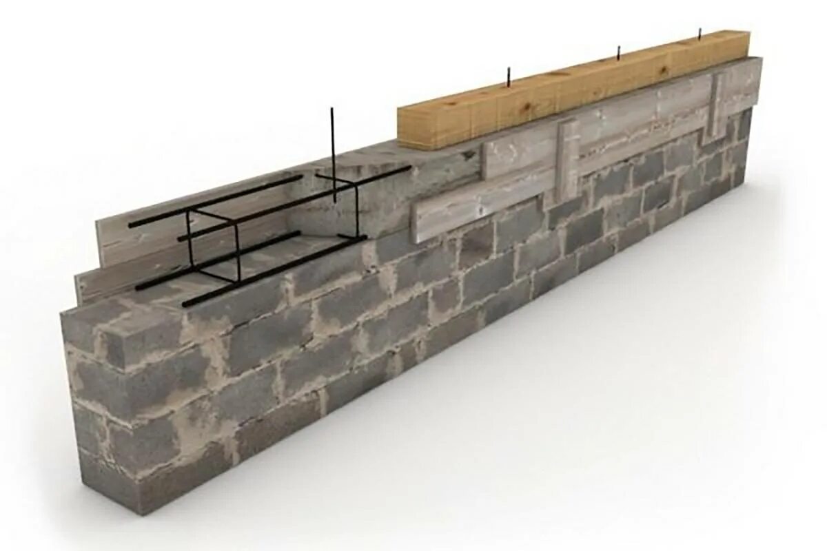 Мауэрлат керамзитобетонные блоки. Мауэрлат керамзитобетонные блоки. Мауэрлат керамзитобетонные блоки. Мауэрлат на газосиликат. Мауэрлат керамзитобетонные блоки.