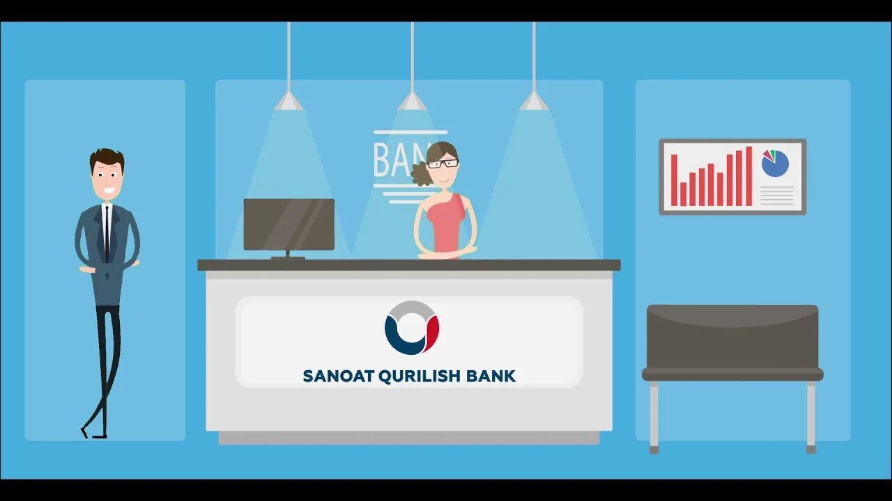 Qurilish bank uz. Саноат қурилиш банк. Логотип сонат КУРИЛИШ банки. Узбекистан SQB банк sanoat qurilish Bank. Sanoat qurilish Bank grafik.