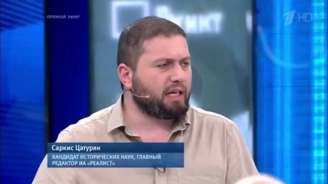 Юсин национальность. Максим юсин жена дети. максим юсин биография национальность родители. юсин максим кем был его отец.